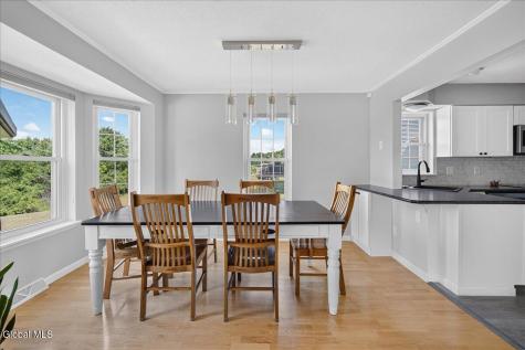 3 Highpointe Drive Troy NY 12182