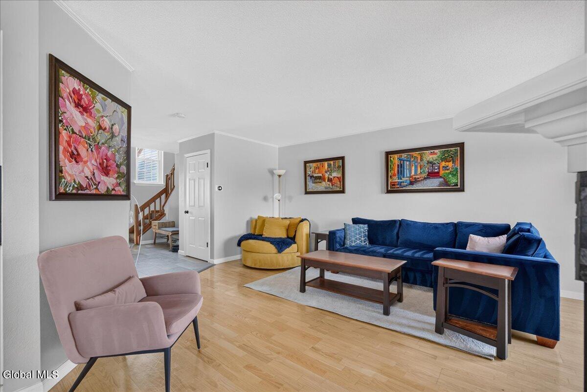3 Highpointe Drive Troy NY 12182