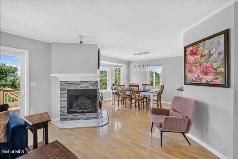 3 Highpointe Drive Troy NY 12182