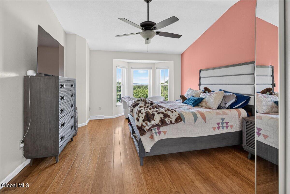 3 Highpointe Drive Troy NY 12182
