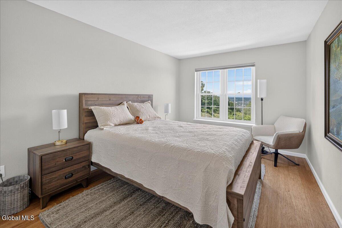 3 Highpointe Drive Troy NY 12182