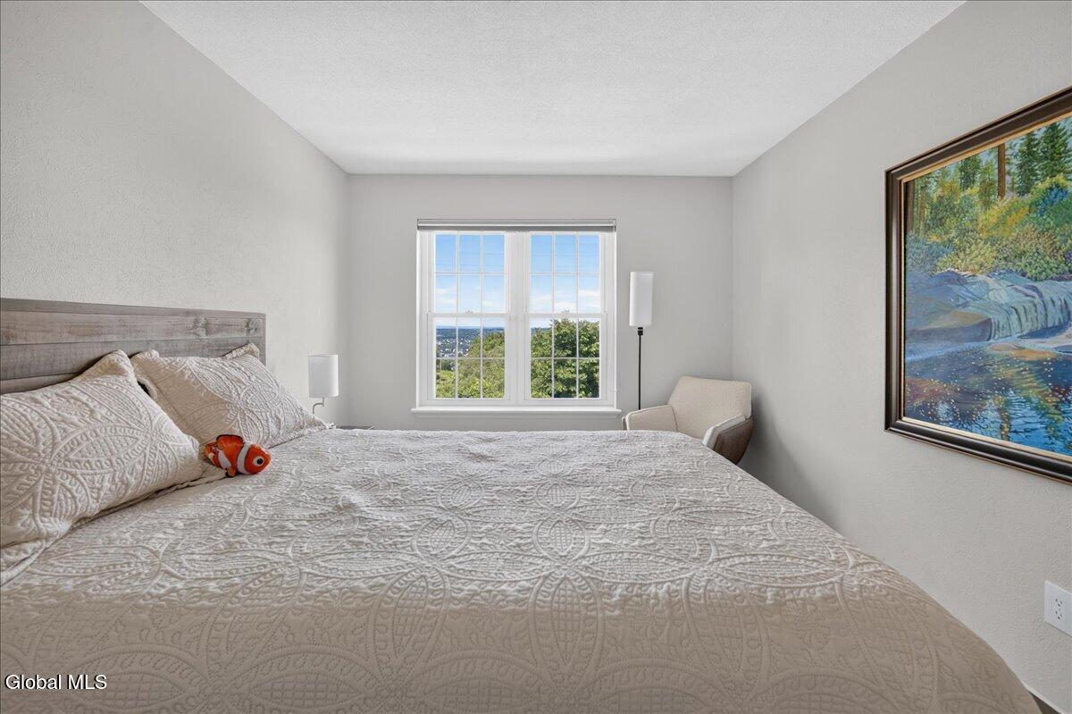 3 Highpointe Drive Troy NY 12182