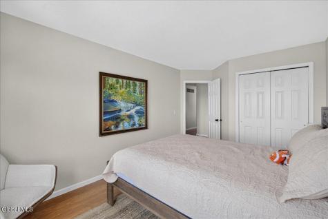 3 Highpointe Drive Troy NY 12182