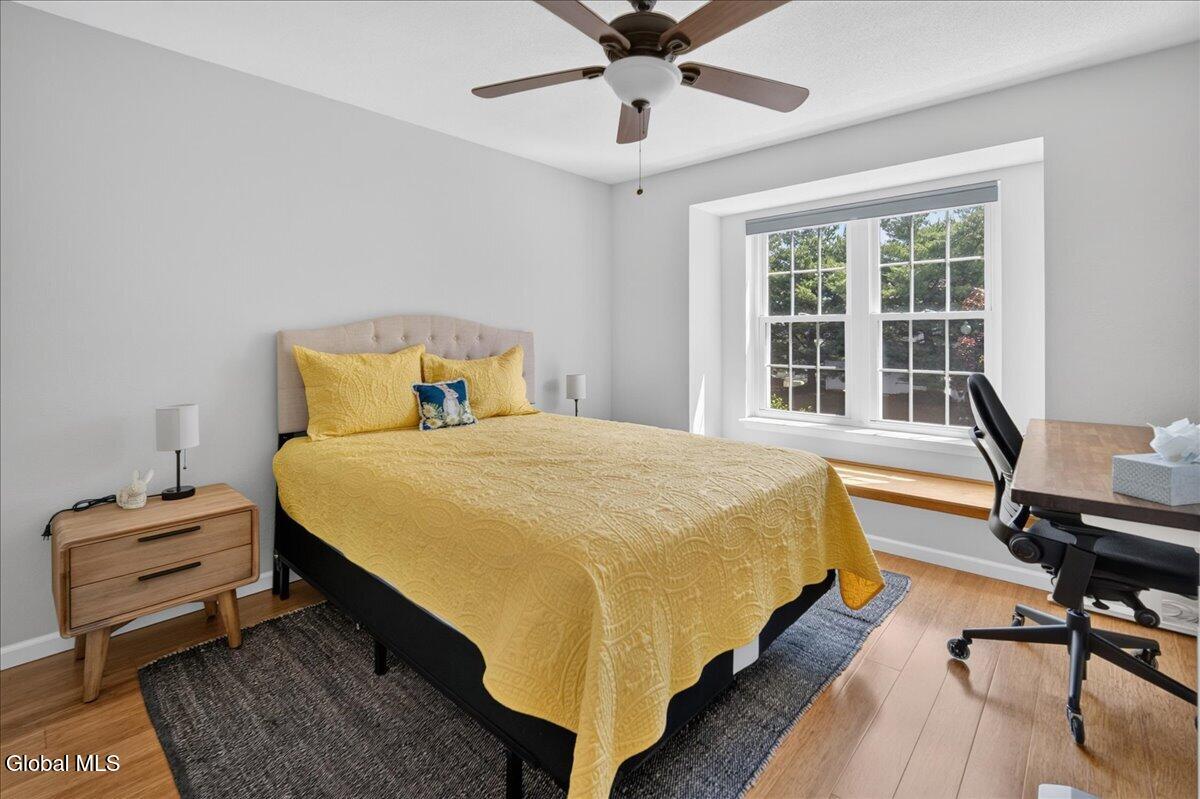 3 Highpointe Drive Troy NY 12182