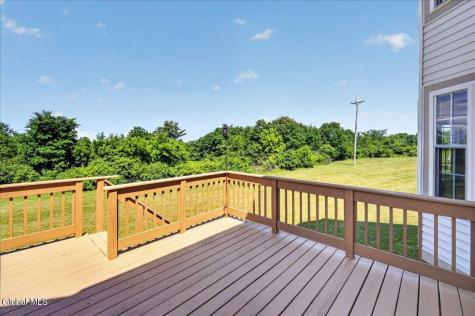 3 Highpointe Drive Troy NY 12182