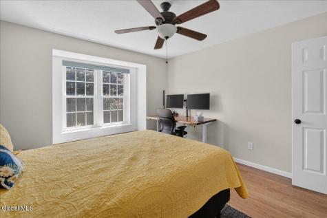 3 Highpointe Drive Troy NY 12182