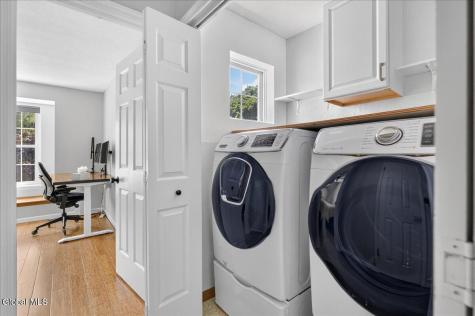 3 Highpointe Drive Troy NY 12182