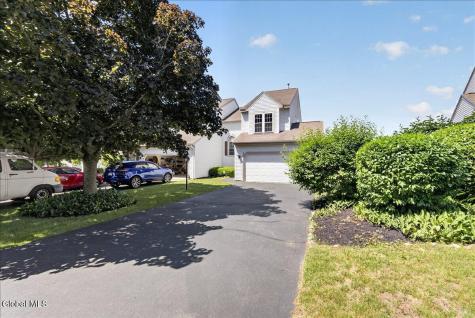 3 Highpointe Drive Troy NY 12182