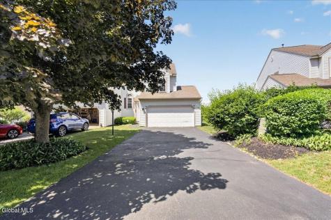 3 Highpointe Drive Troy NY 12182