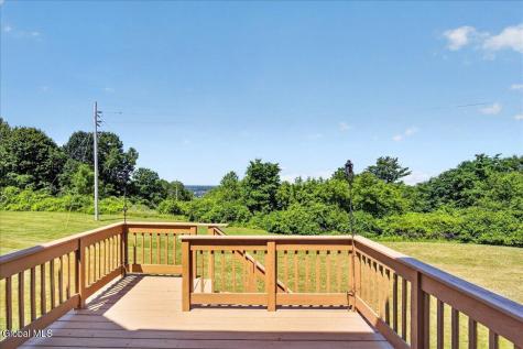 3 Highpointe Drive Troy NY 12182