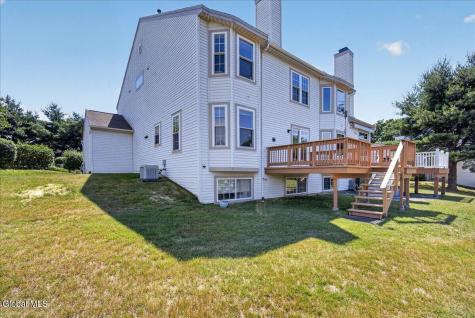 3 Highpointe Drive Troy NY 12182