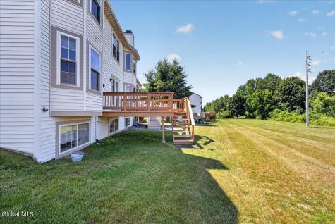 3 Highpointe Drive Troy NY 12182