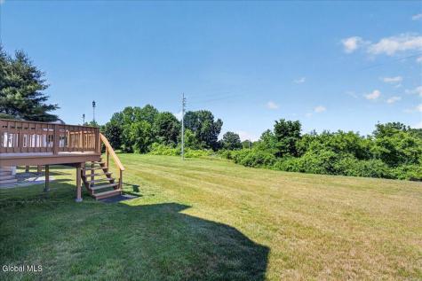 3 Highpointe Drive Troy NY 12182