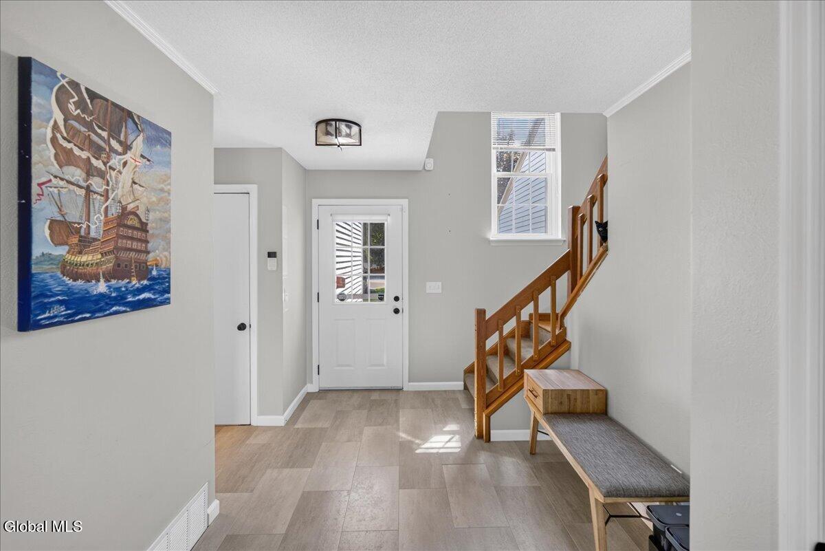 3 Highpointe Drive Troy NY 12182