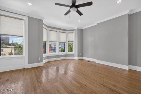 164 Lark Street Albany NY 12210
