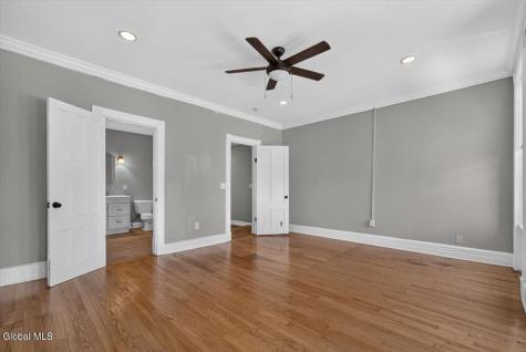 164 Lark Street Albany NY 12210
