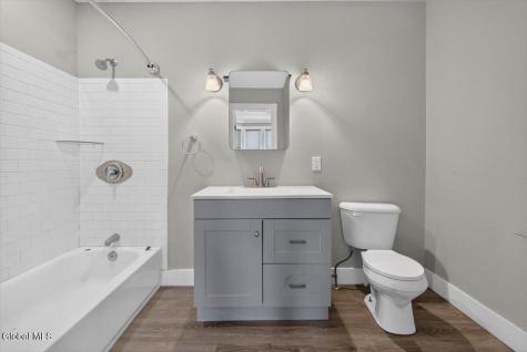 164 Lark Street Albany NY 12210