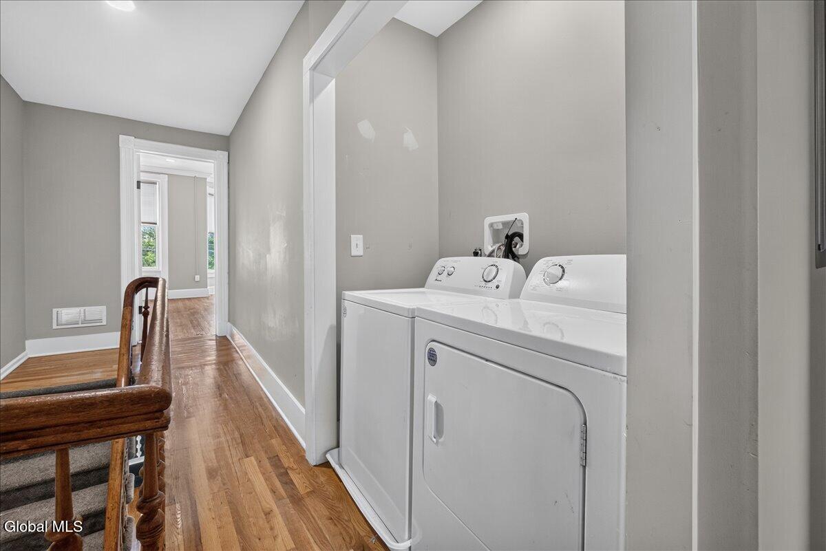 164 Lark Street Albany NY 12210