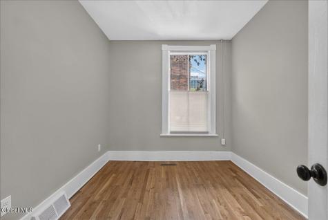 164 Lark Street Albany NY 12210