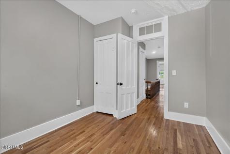 164 Lark Street Albany NY 12210