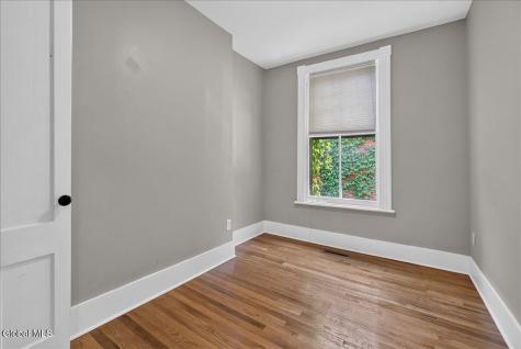 164 Lark Street Albany NY 12210