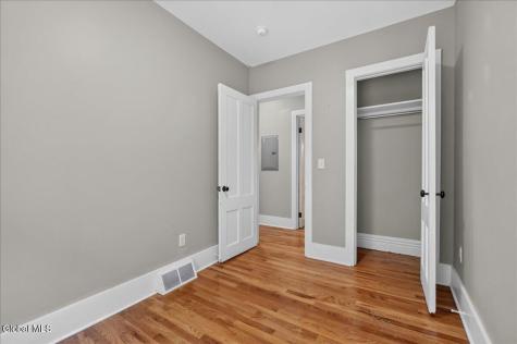 164 Lark Street Albany NY 12210