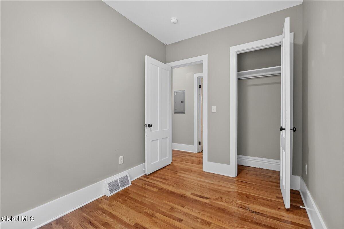 164 Lark Street Albany NY 12210