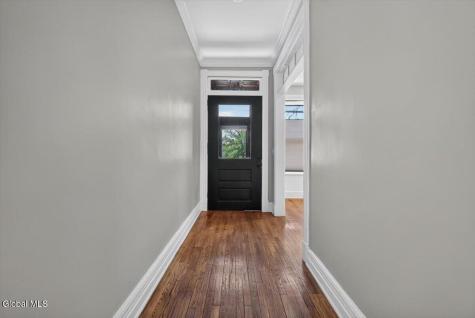 164 Lark Street Albany NY 12210