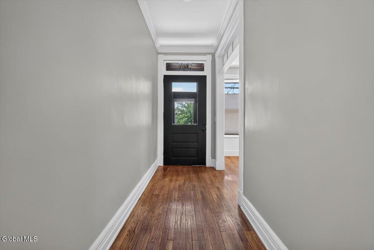 164 Lark Street Albany NY 12210