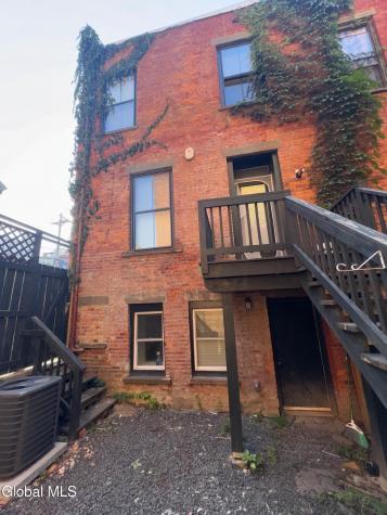 164 Lark Street Albany NY 12210