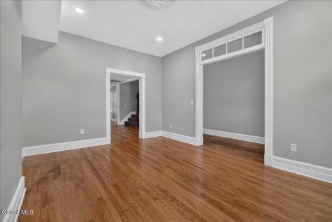 164 Lark Street Albany NY 12210