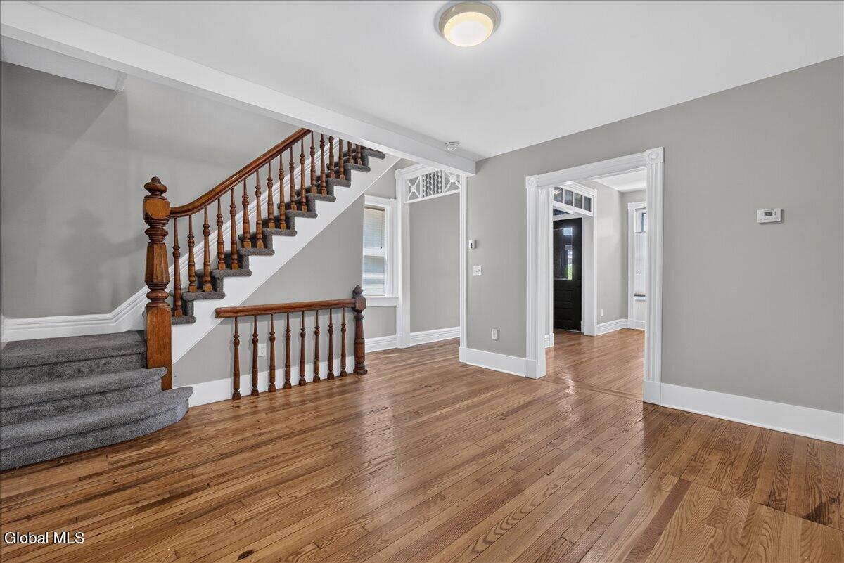 164 Lark Street Albany NY 12210
