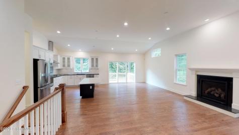 6 Anson Court Ballston Spa NY 12020