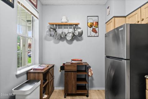 4501 S Foxwood Drive Clifton Park NY 12065