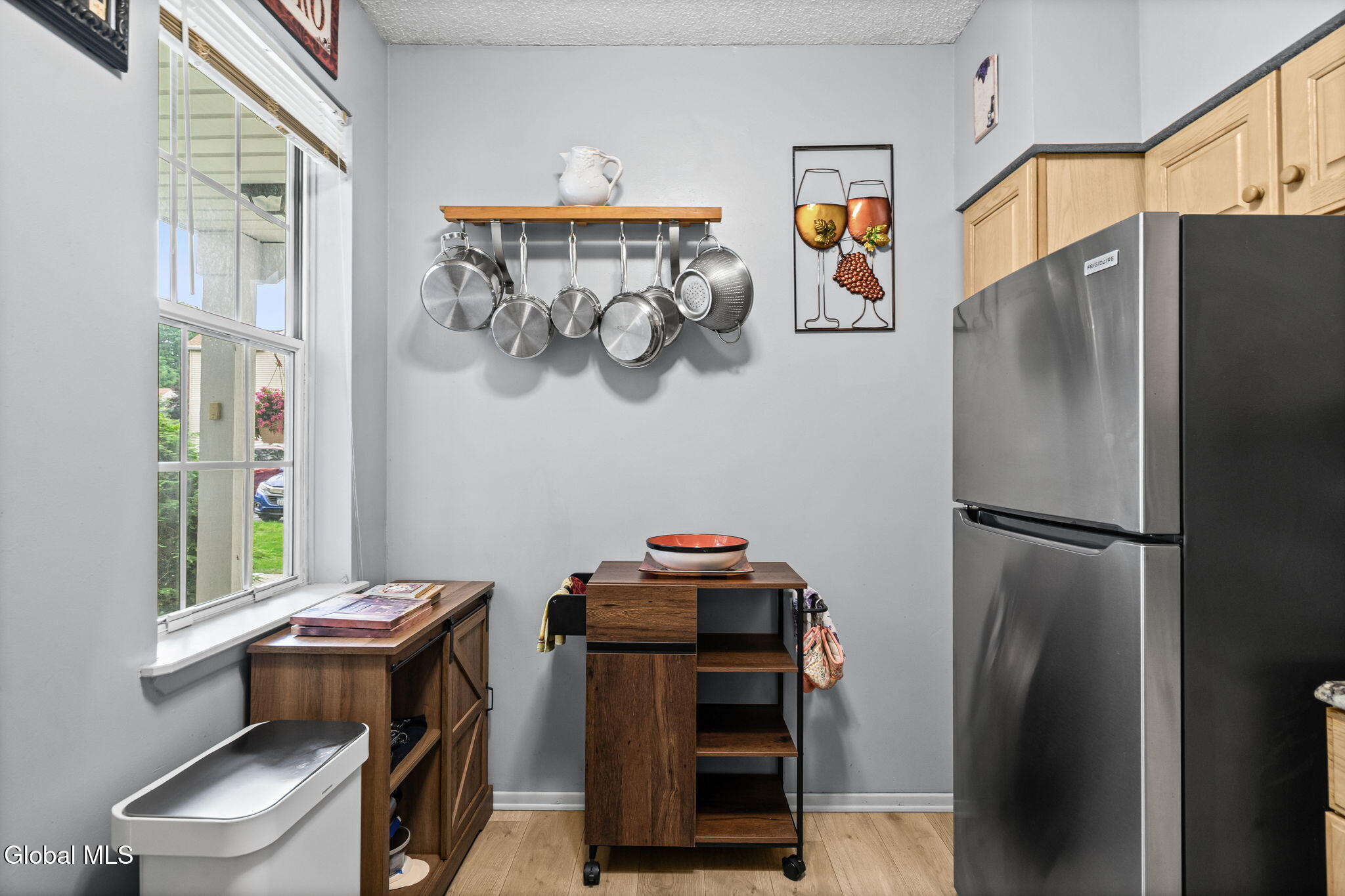 4501 S Foxwood Drive Clifton Park NY 12065