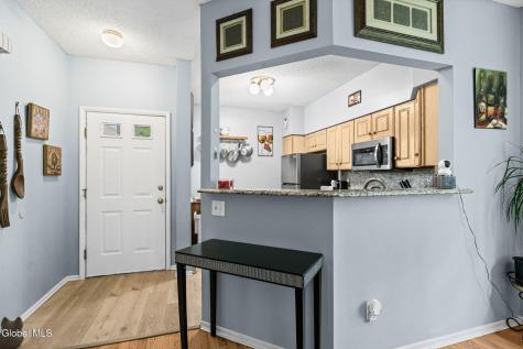 4501 S Foxwood Drive Clifton Park NY 12065