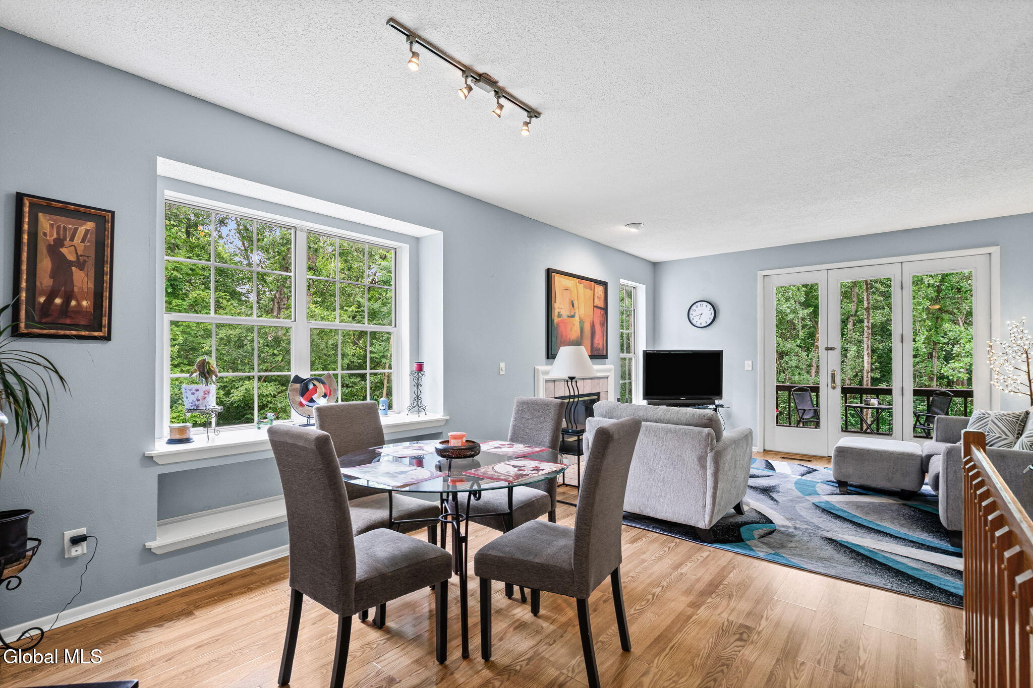4501 S Foxwood Drive Clifton Park NY 12065