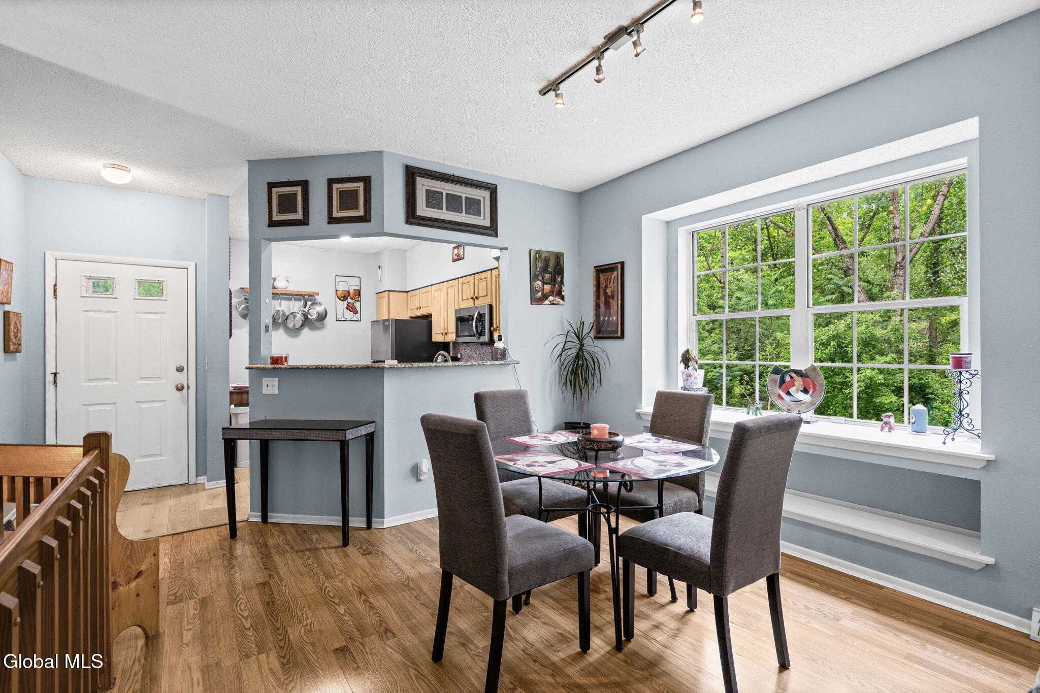 4501 S Foxwood Drive Clifton Park NY 12065