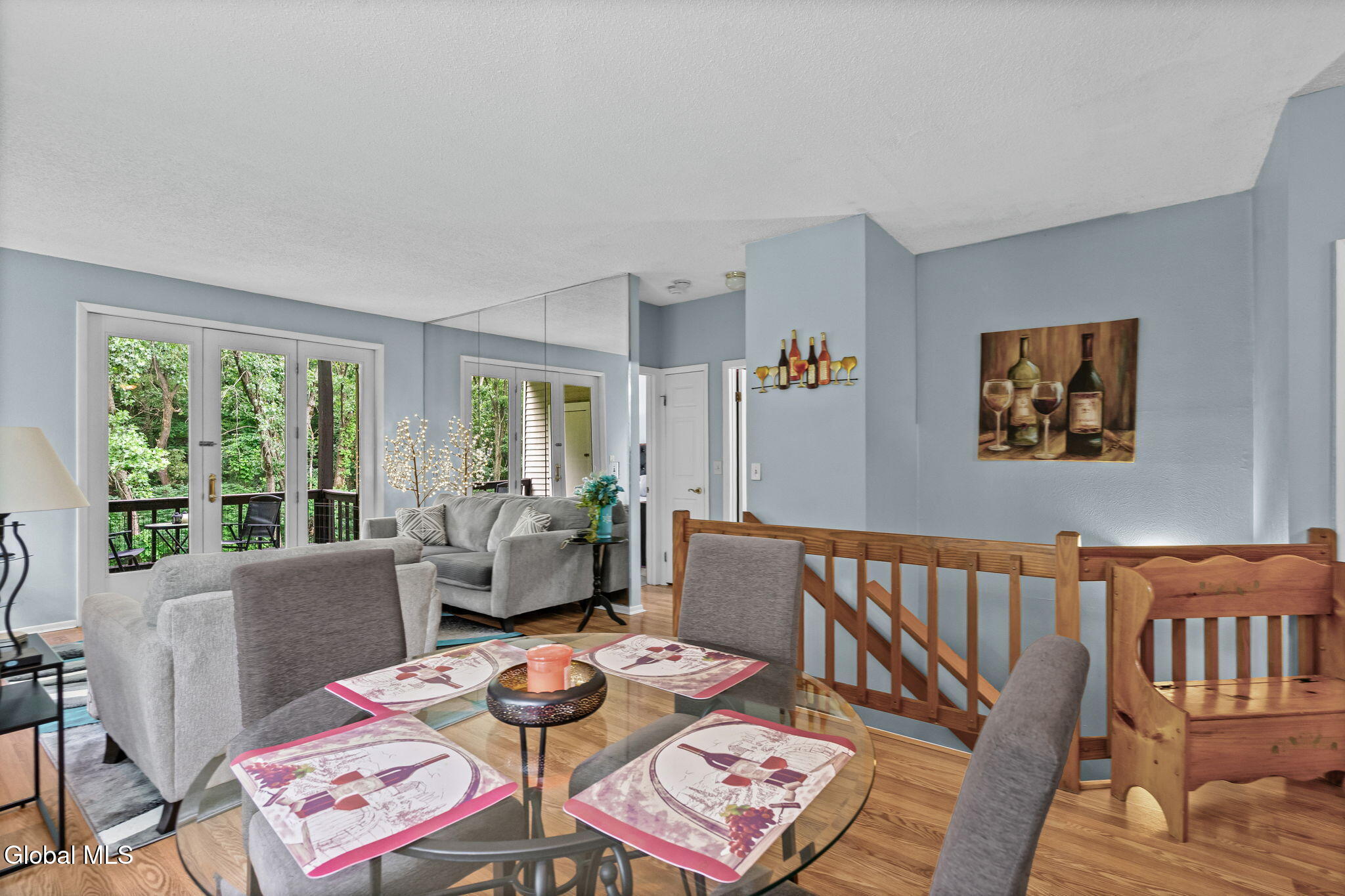 4501 S Foxwood Drive Clifton Park NY 12065