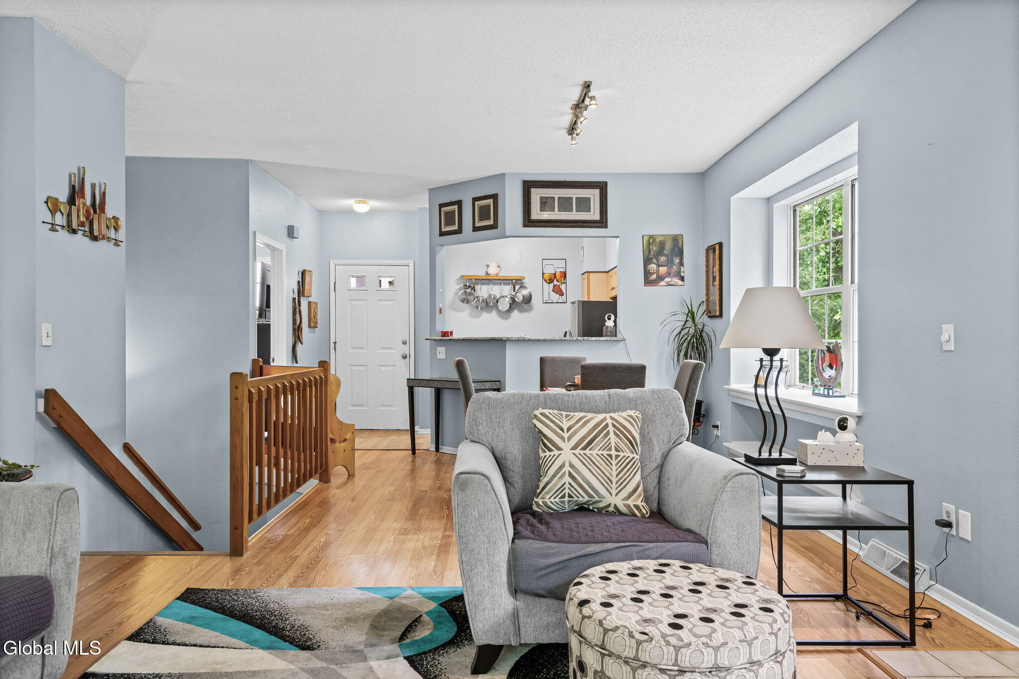 4501 S Foxwood Drive Clifton Park NY 12065