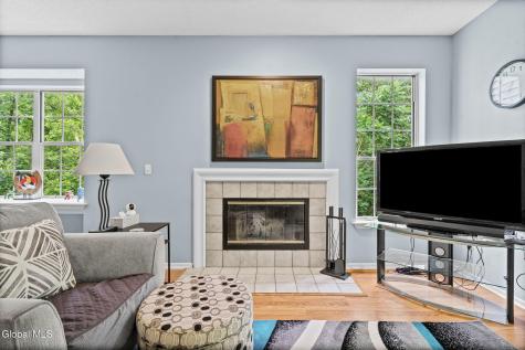 4501 S Foxwood Drive Clifton Park NY 12065
