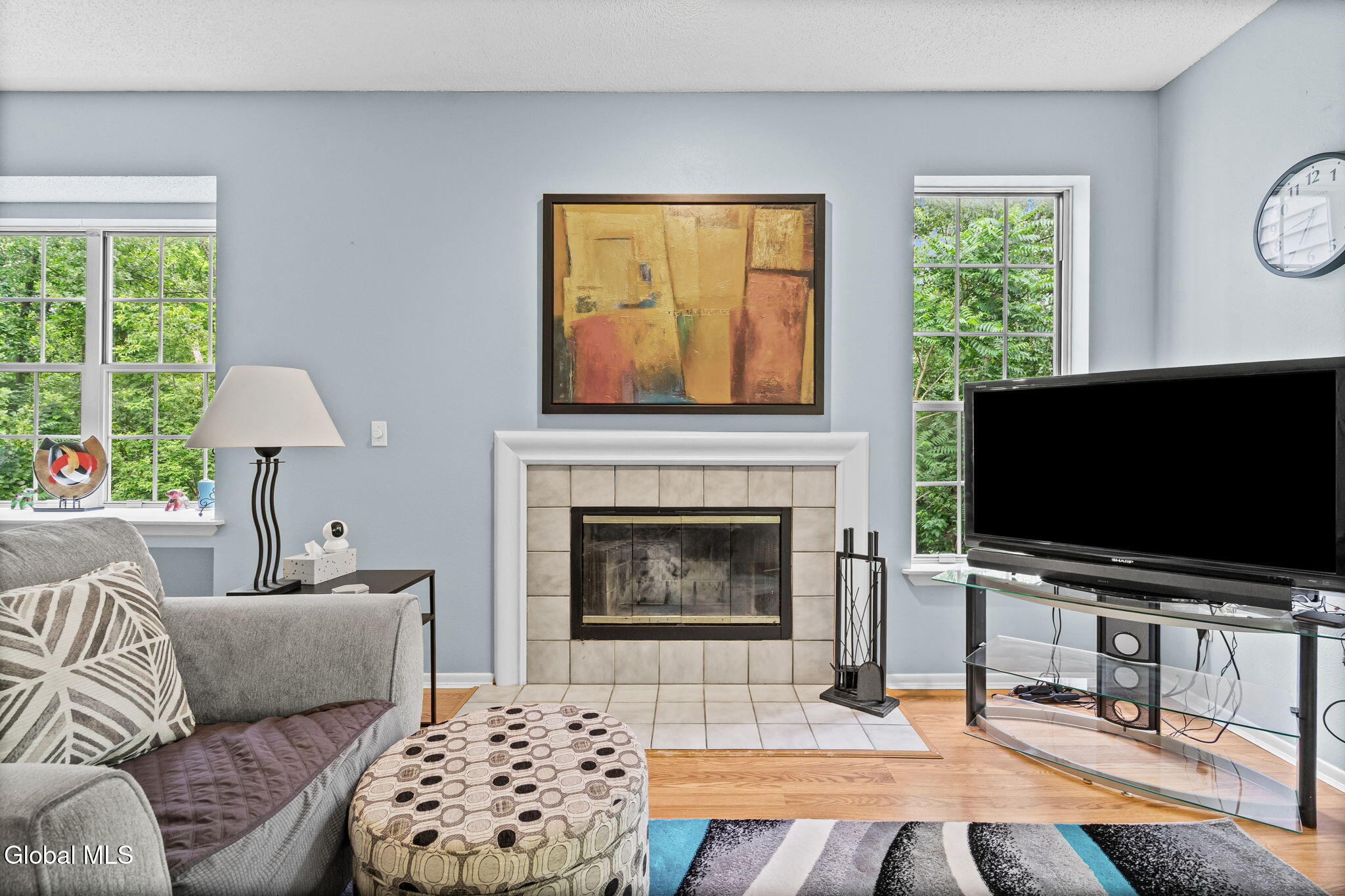 4501 S Foxwood Drive Clifton Park NY 12065