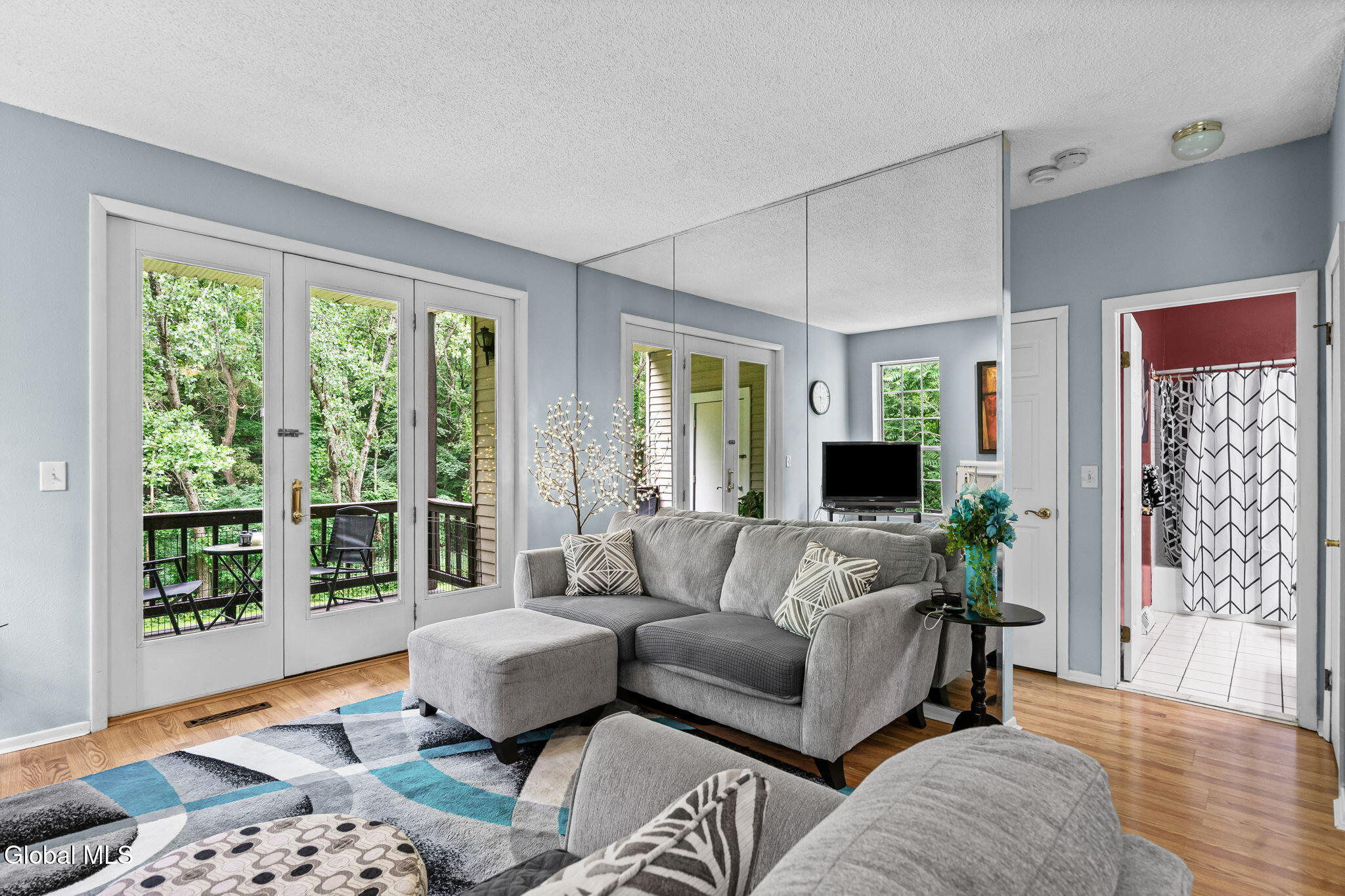 4501 S Foxwood Drive Clifton Park NY 12065