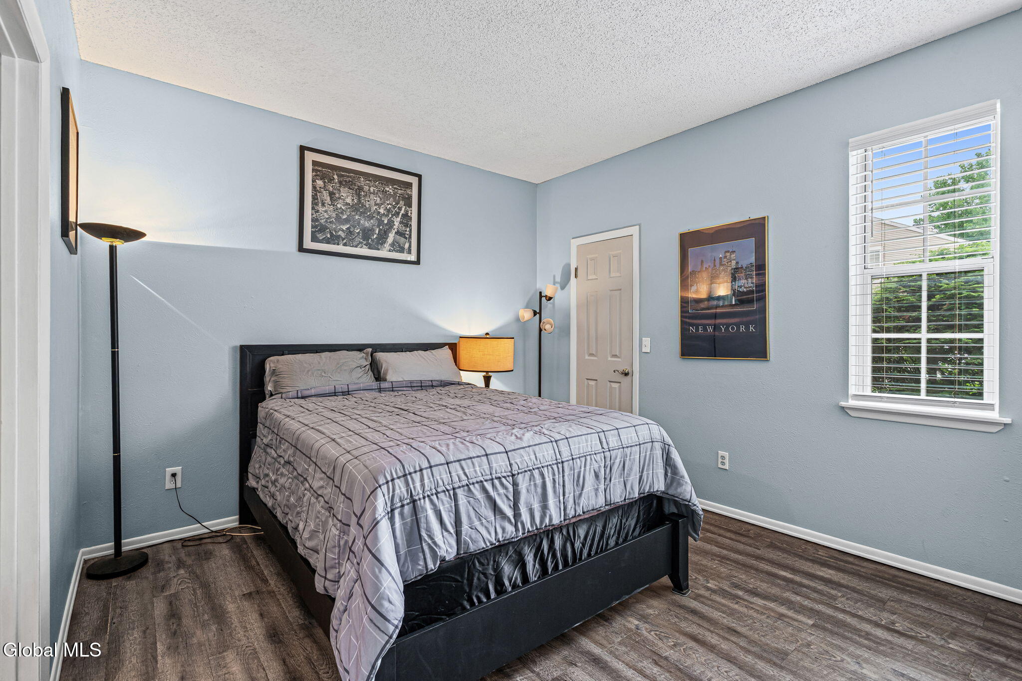 4501 S Foxwood Drive Clifton Park NY 12065