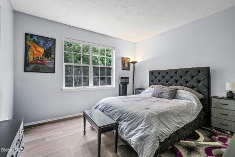 4501 S Foxwood Drive Clifton Park NY 12065