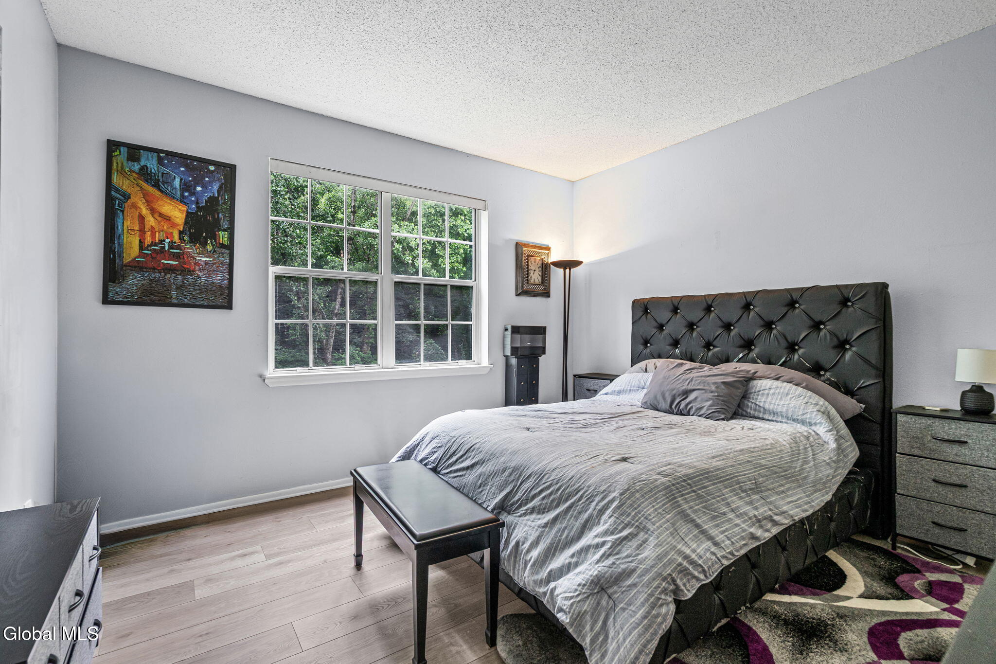 4501 S Foxwood Drive Clifton Park NY 12065