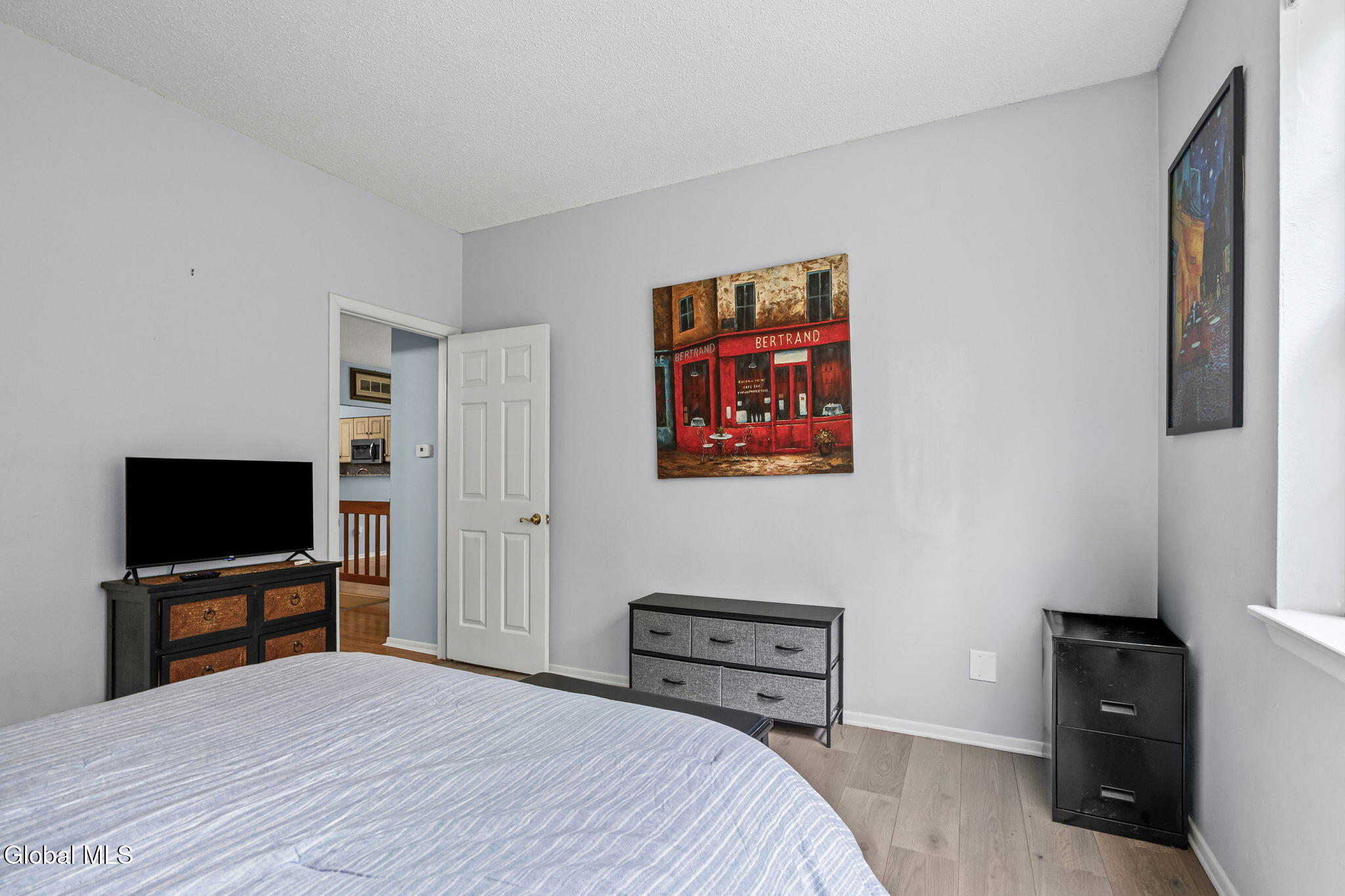4501 S Foxwood Drive Clifton Park NY 12065