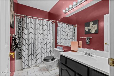 4501 S Foxwood Drive Clifton Park NY 12065