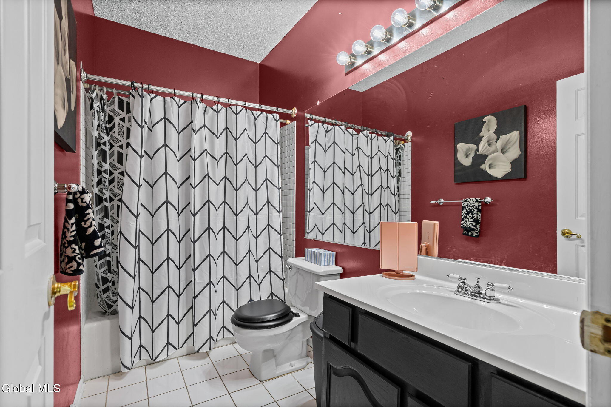 4501 S Foxwood Drive Clifton Park NY 12065