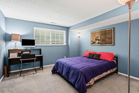 4501 S Foxwood Drive Clifton Park NY 12065